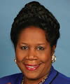 Sheila Jackson Lee (D)